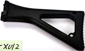 SIG-082-I549.png
