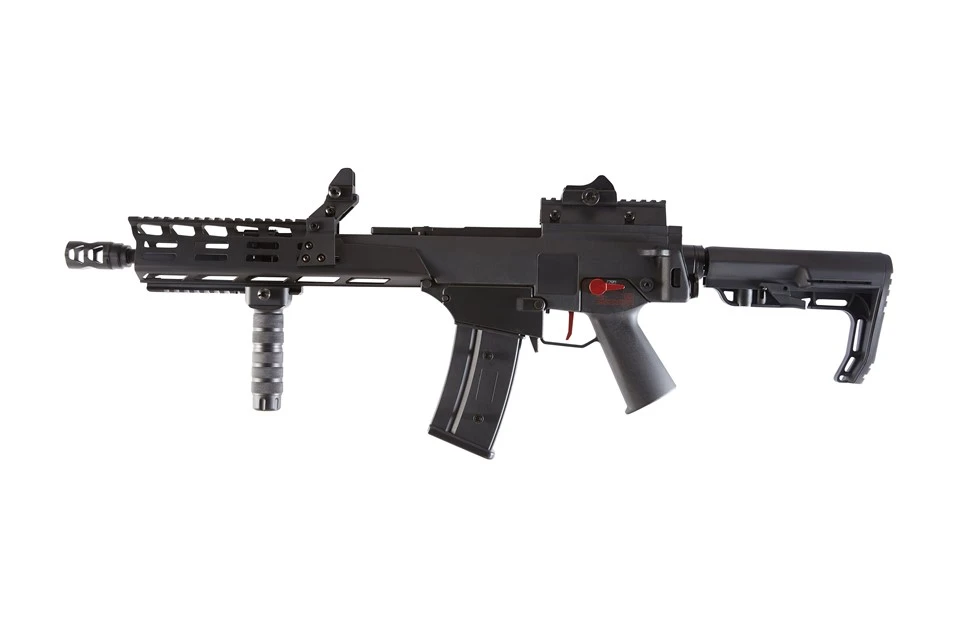 G36-0238